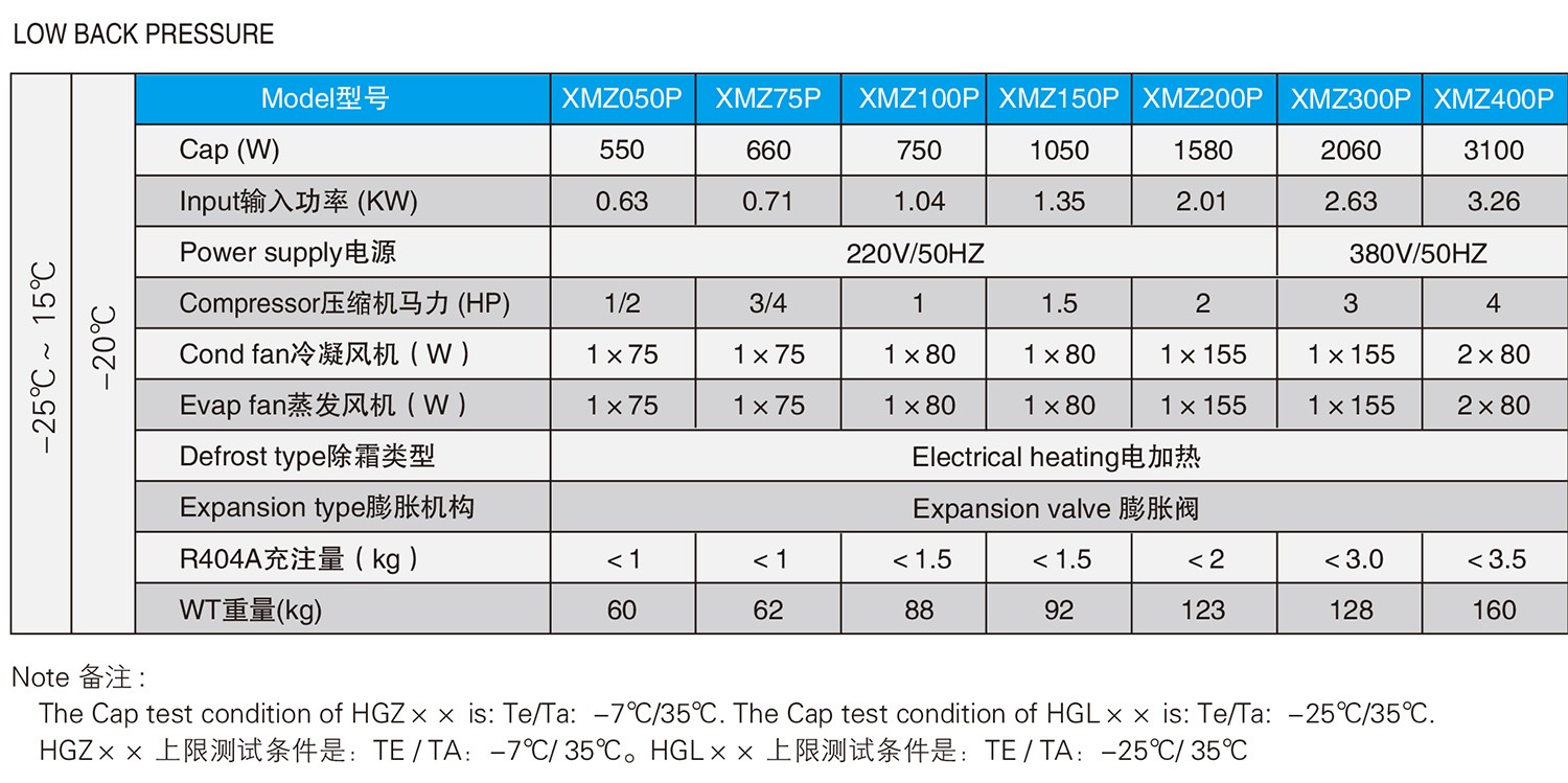 內(nèi)頁(yè)四新-3_02.jpg