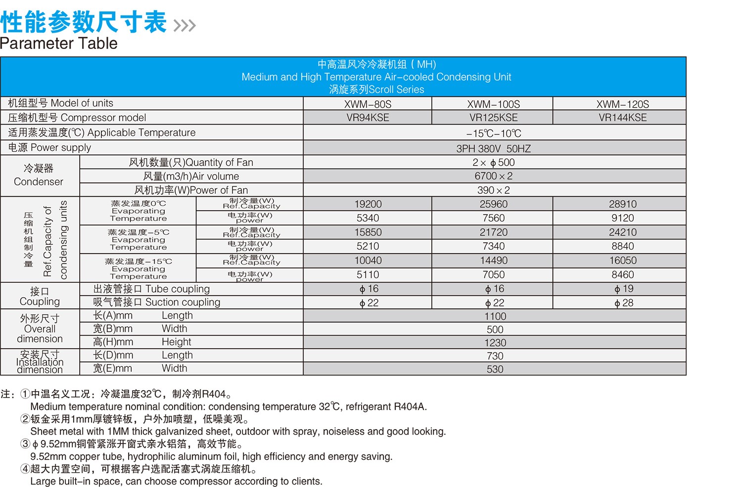 內(nèi)頁三新-2_02.jpg